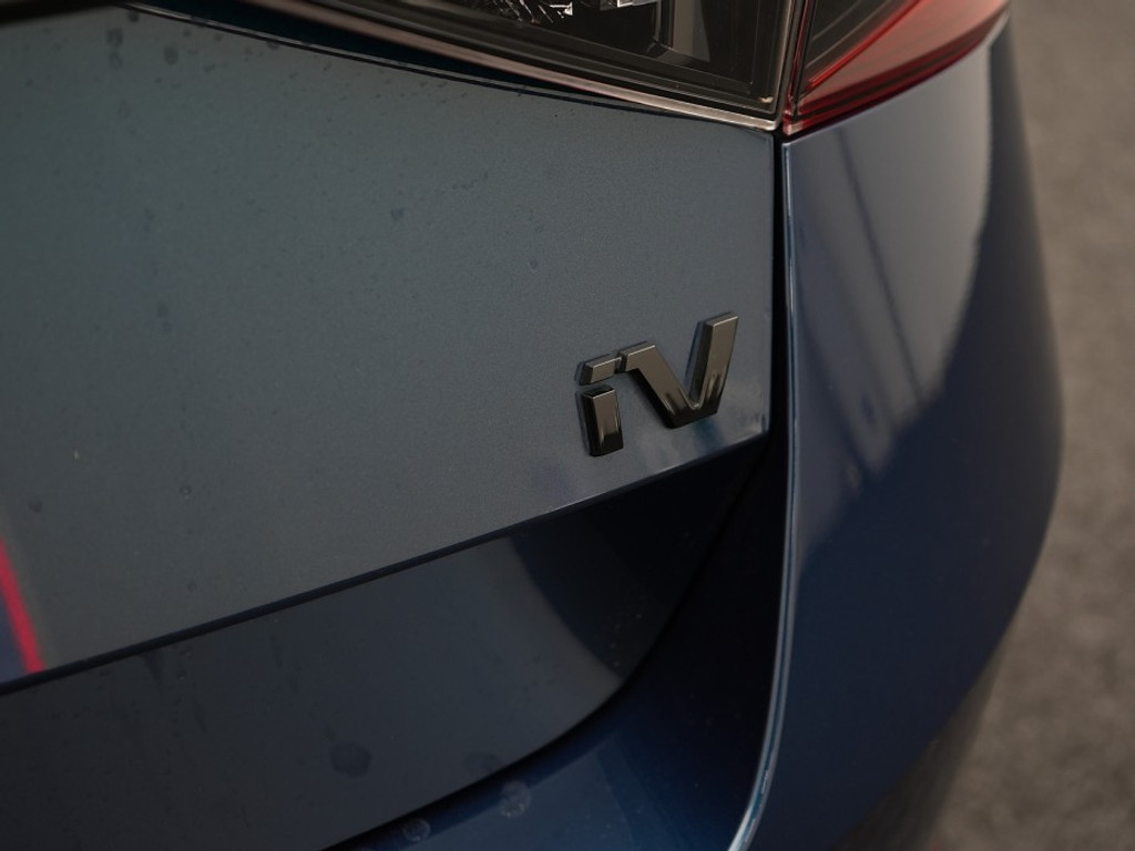 Škoda Superb Combi 1.4 PHEV 218pk Style