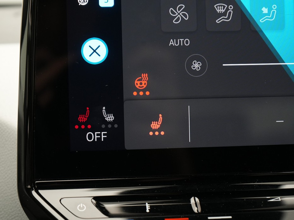 Volkswagen ID.3 Business 58 kWh