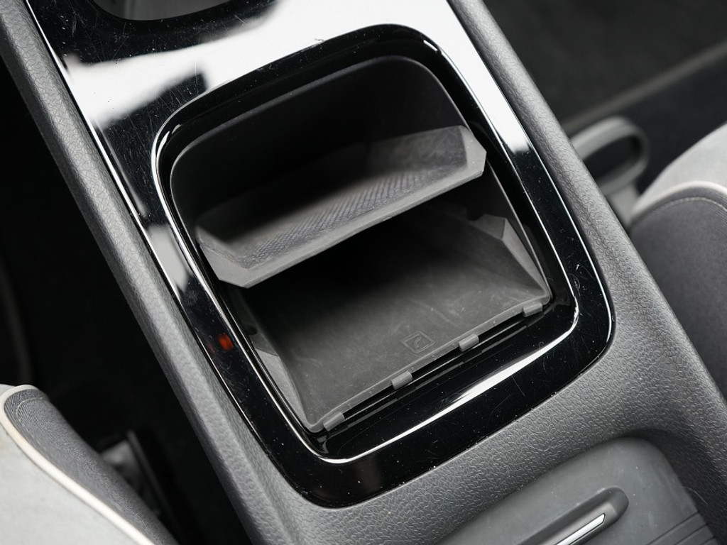 Volkswagen ID.3 Business 58 kWh