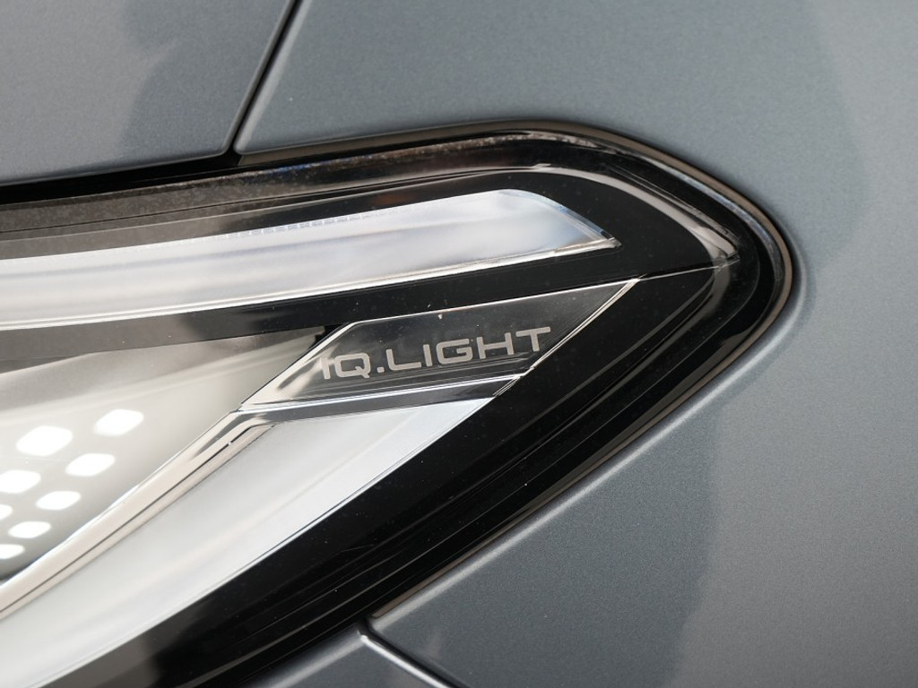 Volkswagen ID.3 Business 58 kWh