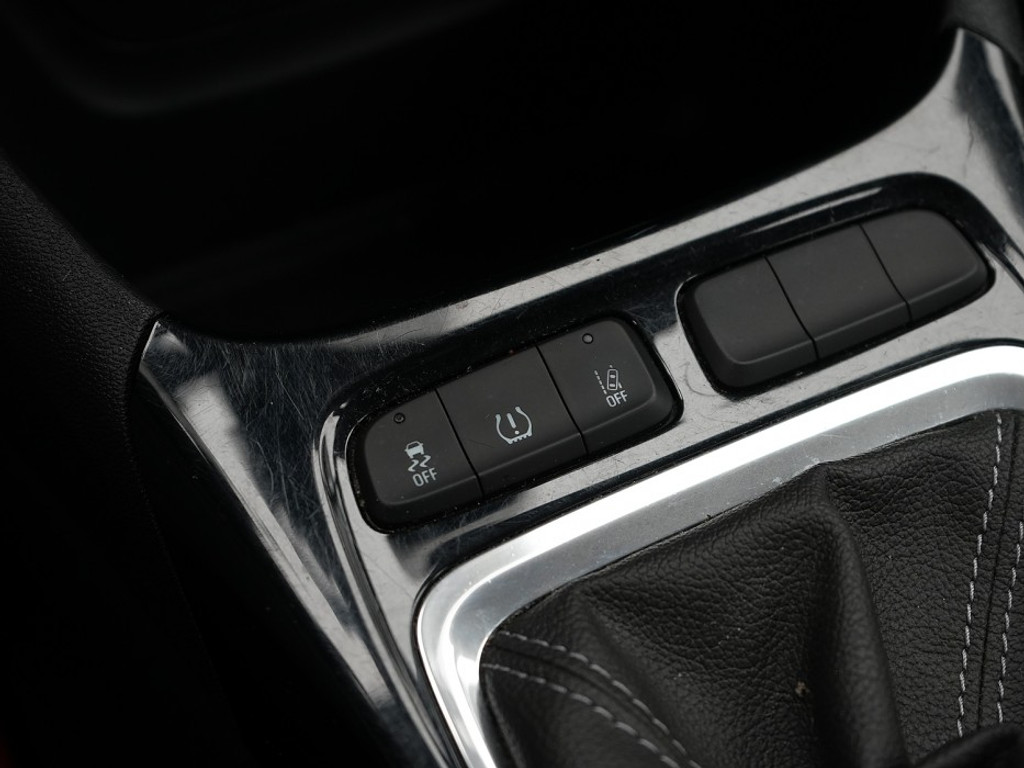 Opel Crossland X 1.2 Innovation