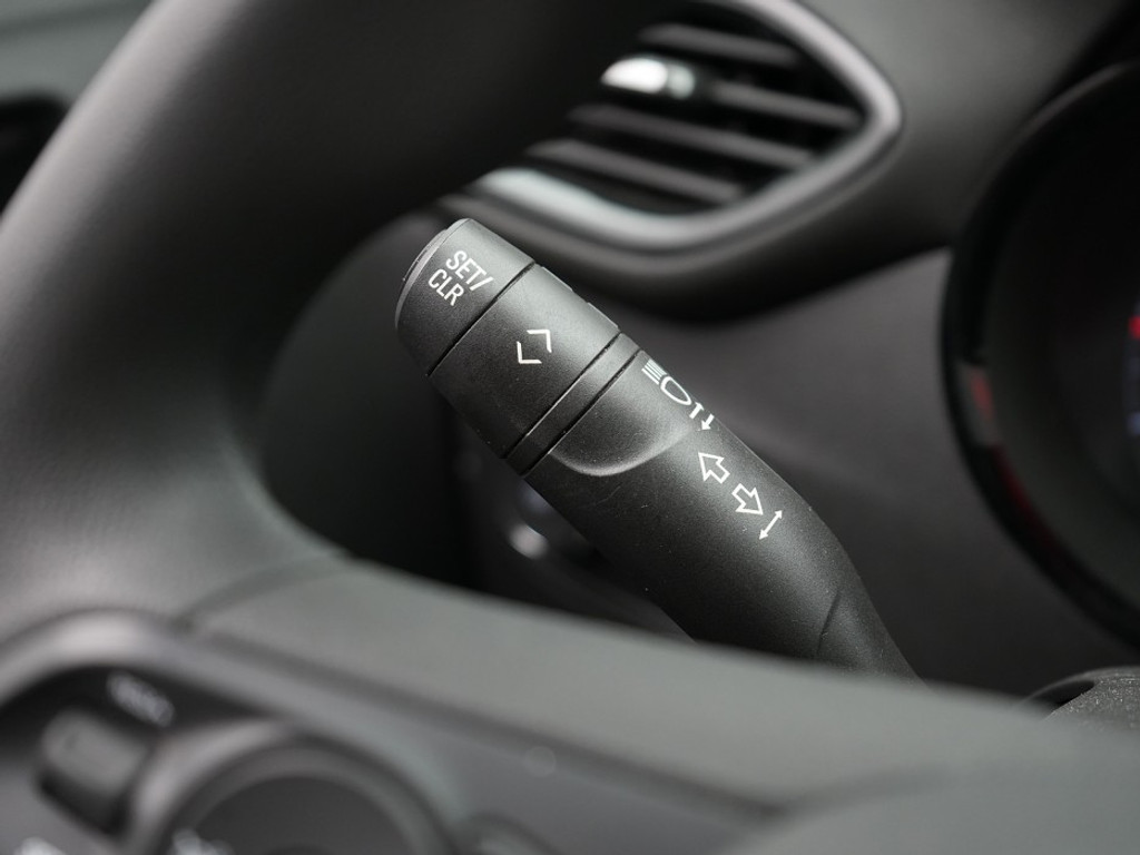 Opel Crossland X 1.2 Innovation