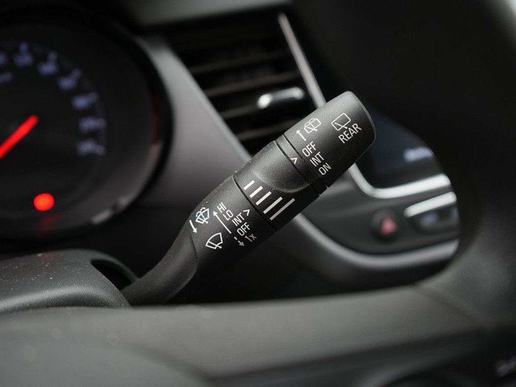 Opel Crossland X 1.2 Innovation