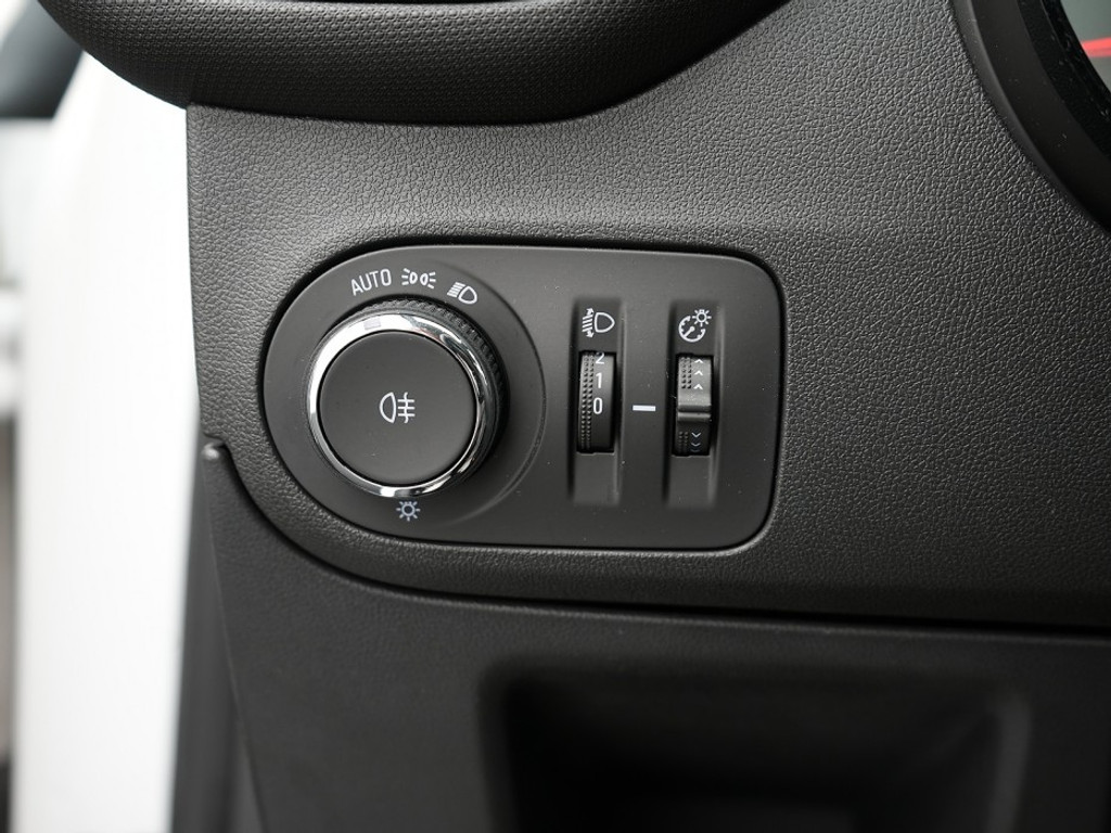 Opel Crossland X 1.2 Innovation