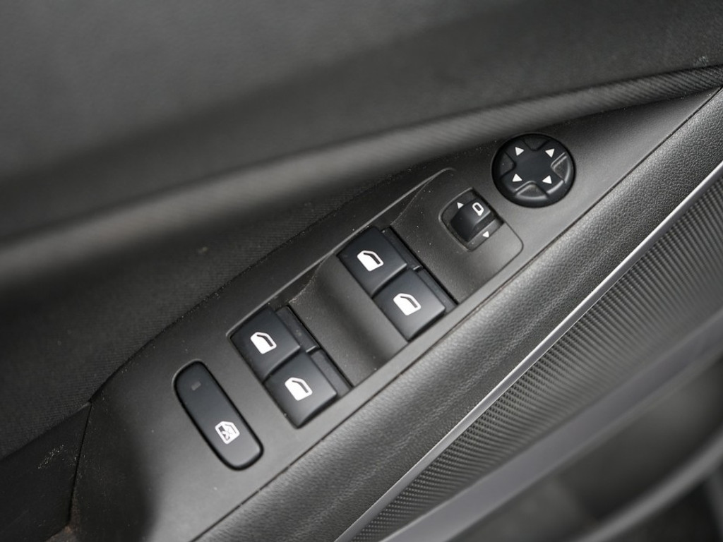 Opel Crossland X 1.2 Innovation