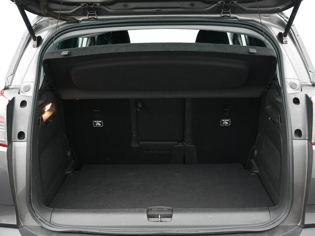 Opel Crossland X 1.2 Turbo 120 Jaar Edition