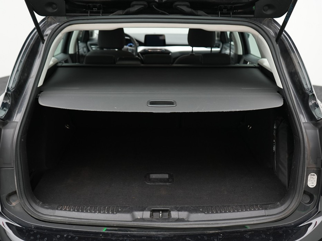 Ford FOCUS Wagon 1.0 EcoBoost Trend Edition Business