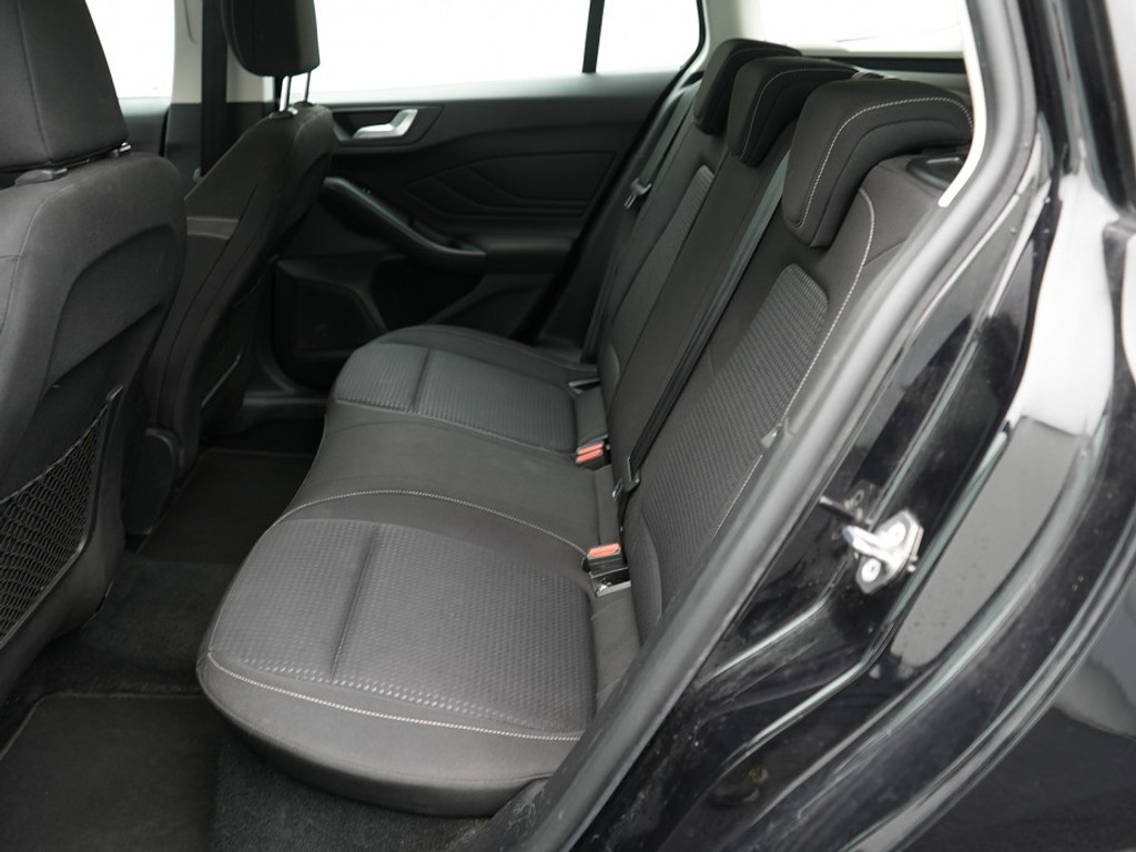 Ford FOCUS Wagon 1.0 EcoBoost Trend Edition Business