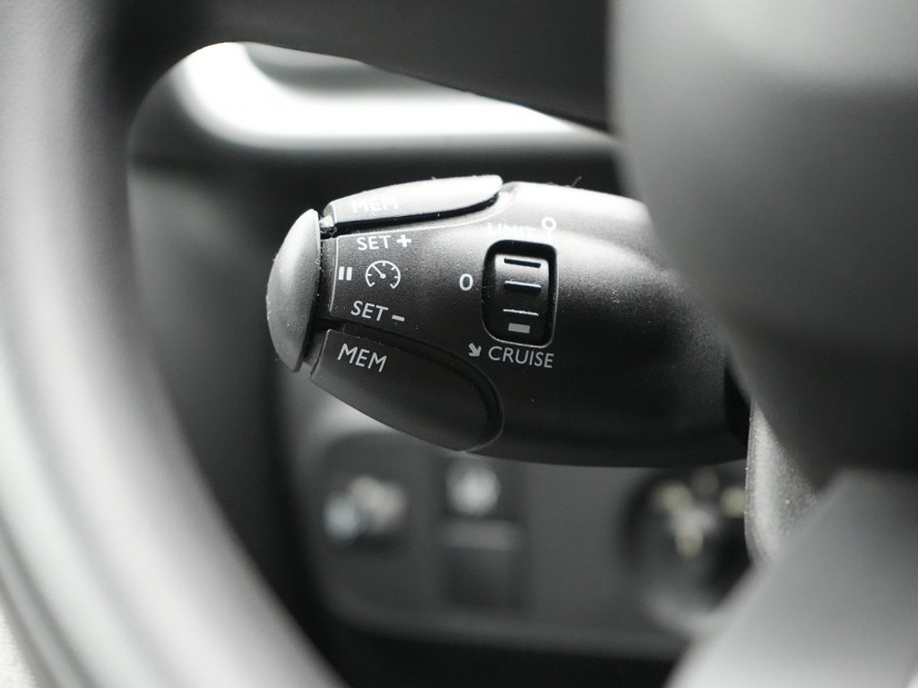 Citroën C3 1.2 PureTech Feel Edition