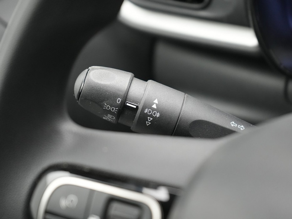 Citroën C3 1.2 PureTech Feel Edition