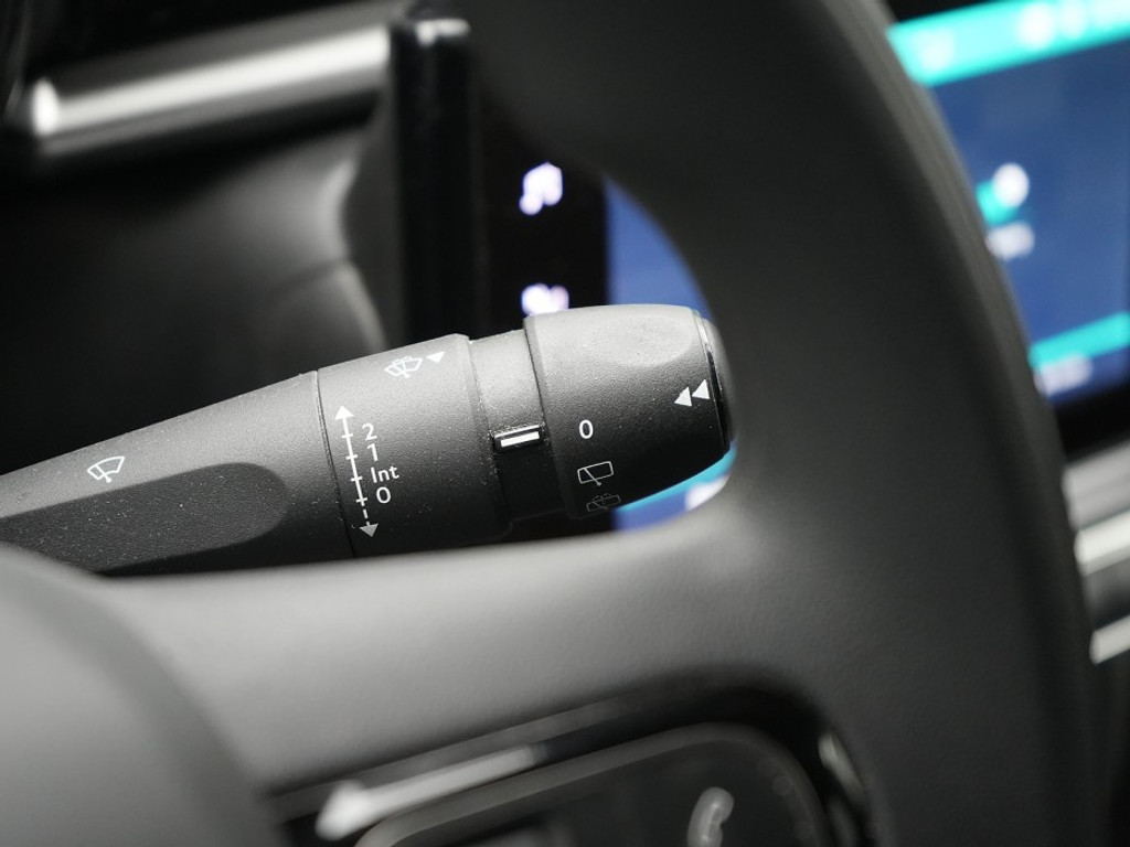 Citroën C3 1.2 PureTech Feel Edition