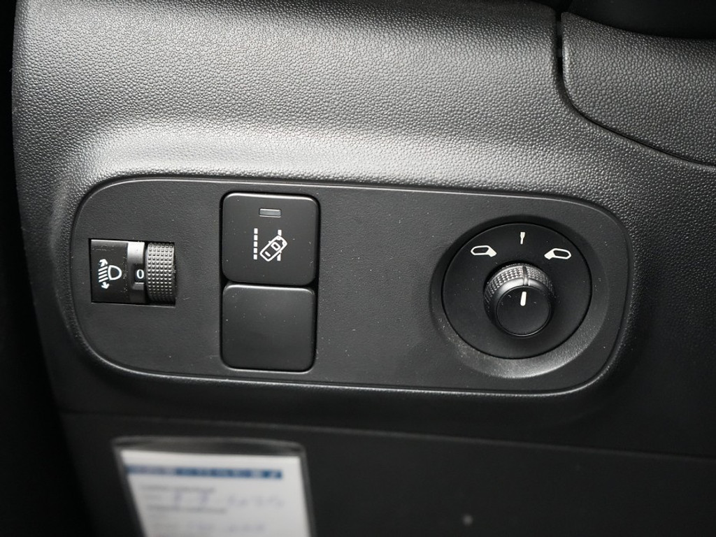 Citroën C3 1.2 PureTech Feel Edition