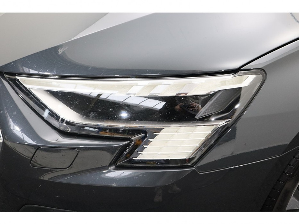 Audi A3 Limousine 30 TFSI Business edition