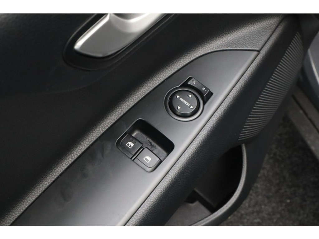 Kia Stonic 1.2 MPi Design Edition