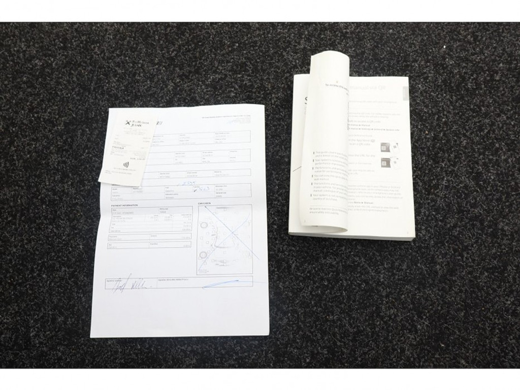 Kia Stonic 1.2 MPi Design Edition