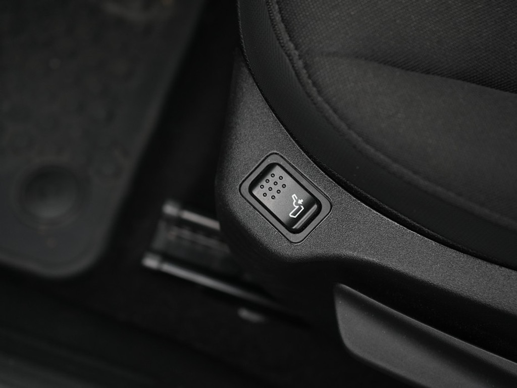 Jeep Renegade S 4Xe | Panoramadak | Stoel/Stuurverwarming | Achteruitrijcamera |