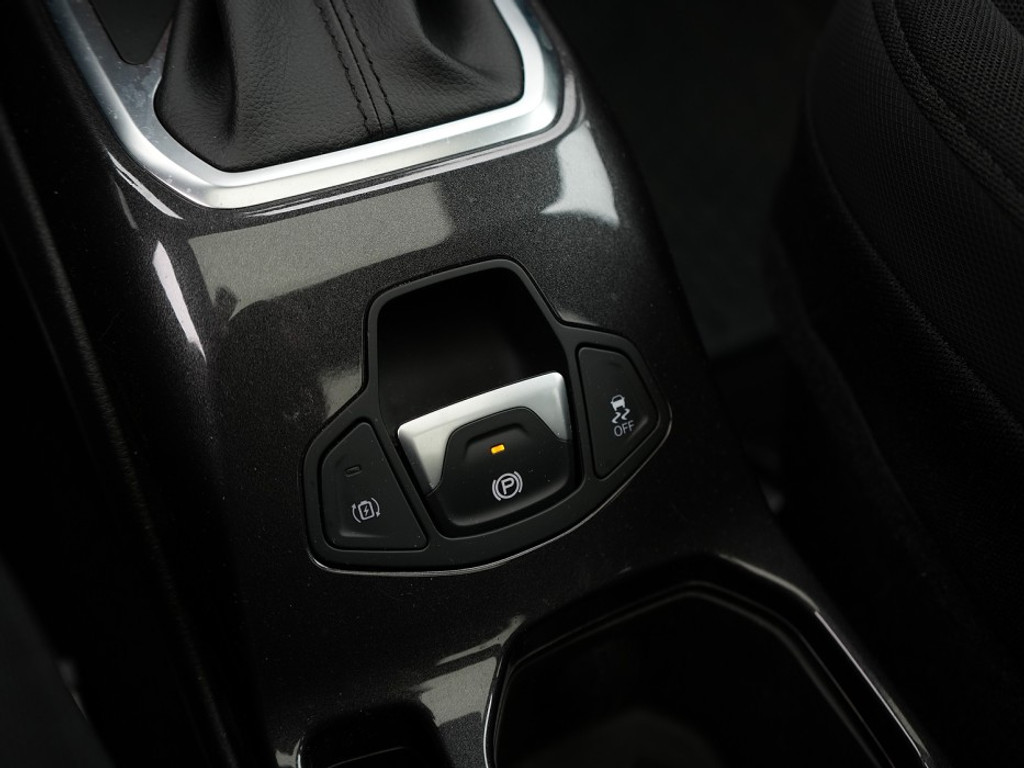 Jeep Renegade S 4Xe | Panoramadak | Stoel/Stuurverwarming | Achteruitrijcamera |