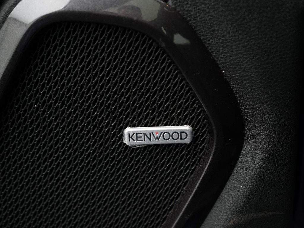 Jeep Renegade S 4Xe | Panoramadak | Stoel/Stuurverwarming | Achteruitrijcamera |