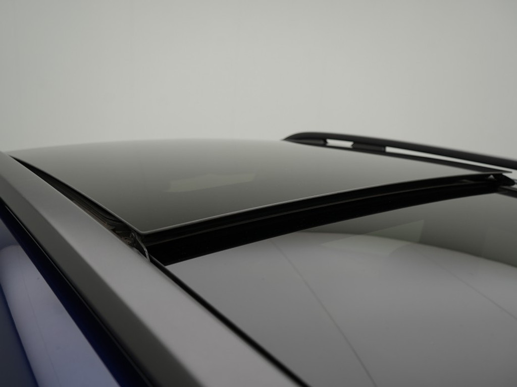 Jeep Renegade S 4Xe | Panoramadak | Stoel/Stuurverwarming | Achteruitrijcamera |