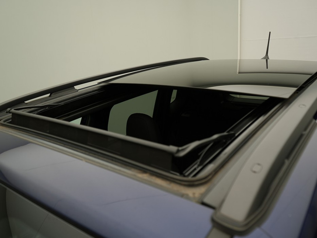 Jeep Renegade S 4Xe | Panoramadak | Stoel/Stuurverwarming | Achteruitrijcamera |