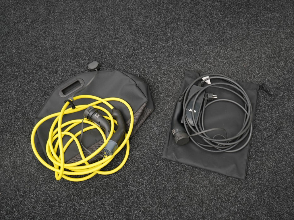 Jeep Renegade S 4Xe | Panoramadak | Stoel/Stuurverwarming | Achteruitrijcamera |