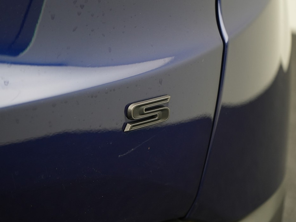 Jeep Renegade S 4Xe | Panoramadak | Stoel/Stuurverwarming | Achteruitrijcamera |