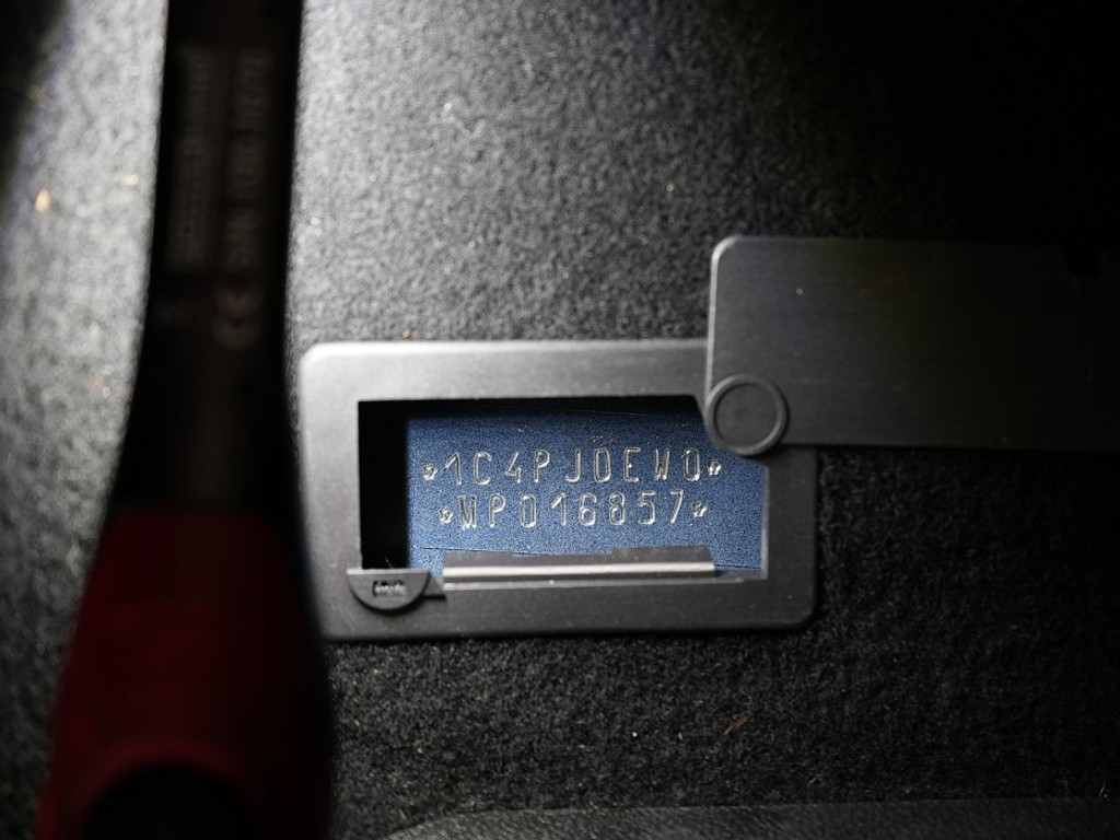 Jeep Renegade S 4Xe | Panoramadak | Stoel/Stuurverwarming | Achteruitrijcamera |