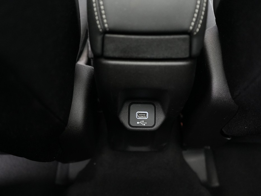 Jeep Renegade S 4Xe | Panoramadak | Stoel/Stuurverwarming | Achteruitrijcamera |