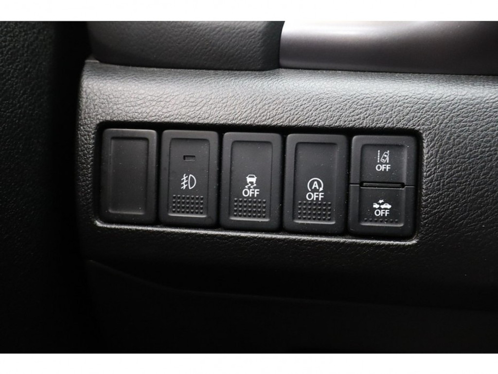 Suzuki Vitara 1.4 | Wit Metallic | All Seasons | Adaptief cruise | Carplay | Climate | Stoelverwarming |