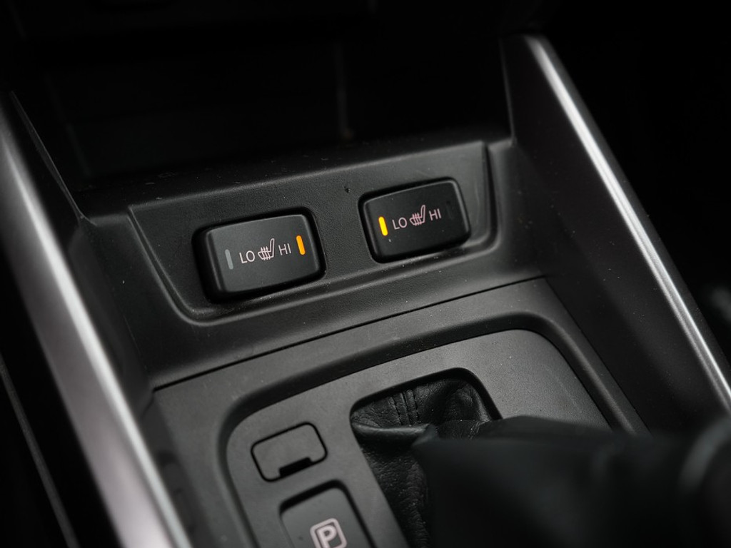 Suzuki Vitara 1.4 Select Automaat | Navi | Adaptief Cruise | Climate | Stoelverwarming | Achteruitrijcamera |