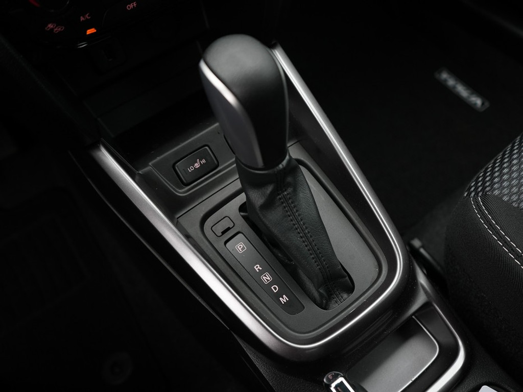 Suzuki Vitara 1.4 Select Automaat | Navi | Adaptief Cruise | Climate | Stoelverwarming | Achteruitrijcamera |