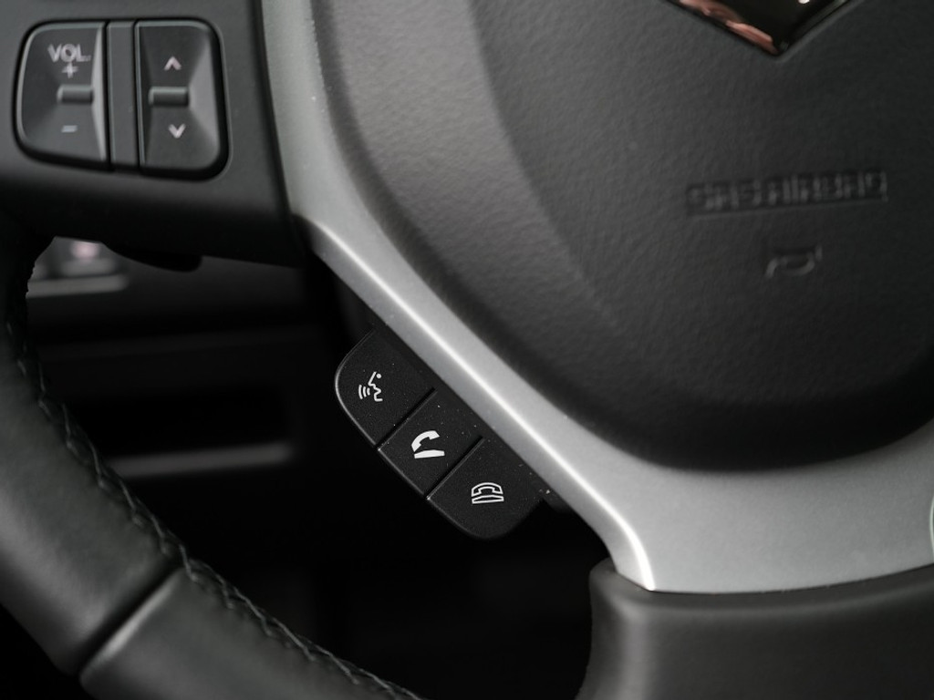 Suzuki Vitara 1.4 Select Automaat | Navi | Adaptief Cruise | Climate | Stoelverwarming | Achteruitrijcamera |