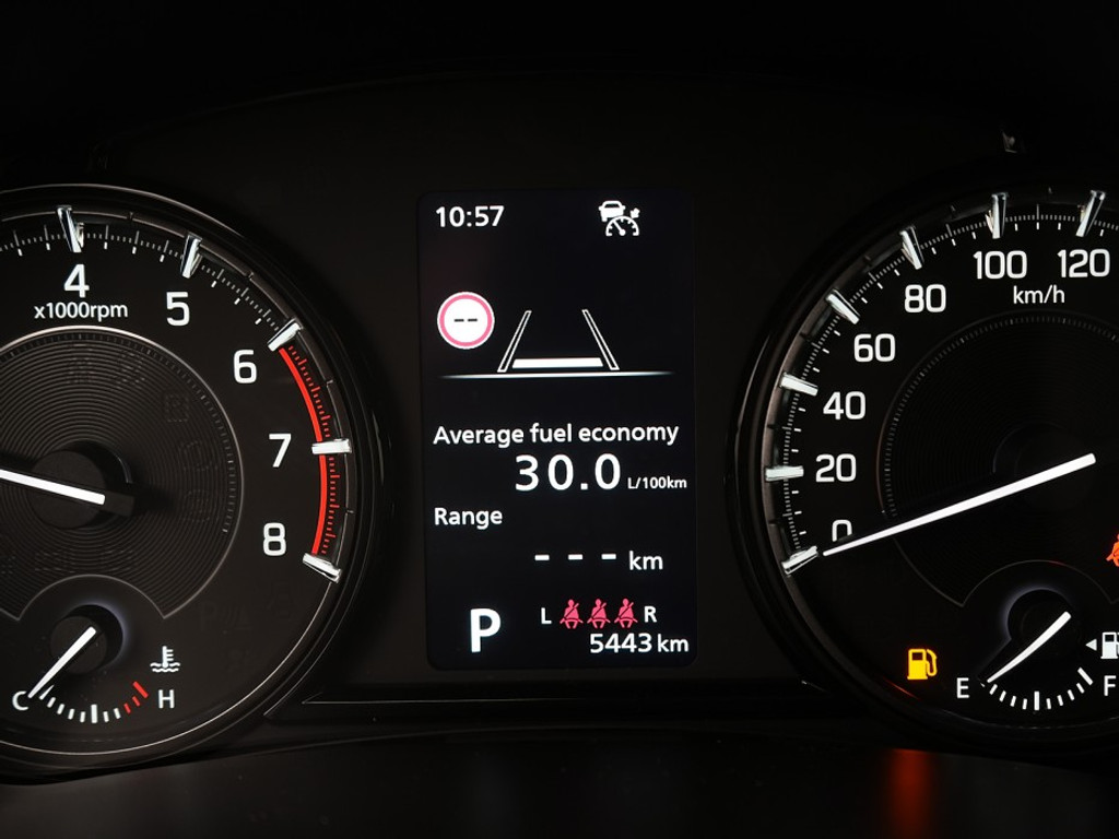 Suzuki Vitara 1.4 Select Automaat | Navi | Adaptief Cruise | Climate | Stoelverwarming | Achteruitrijcamera |