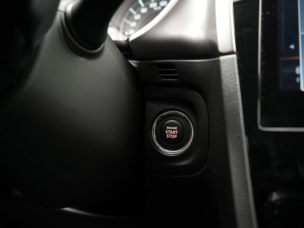 Suzuki Vitara 1.4 Select Automaat | Navi | Adaptief Cruise | Climate | Stoelverwarming | Achteruitrijcamera |