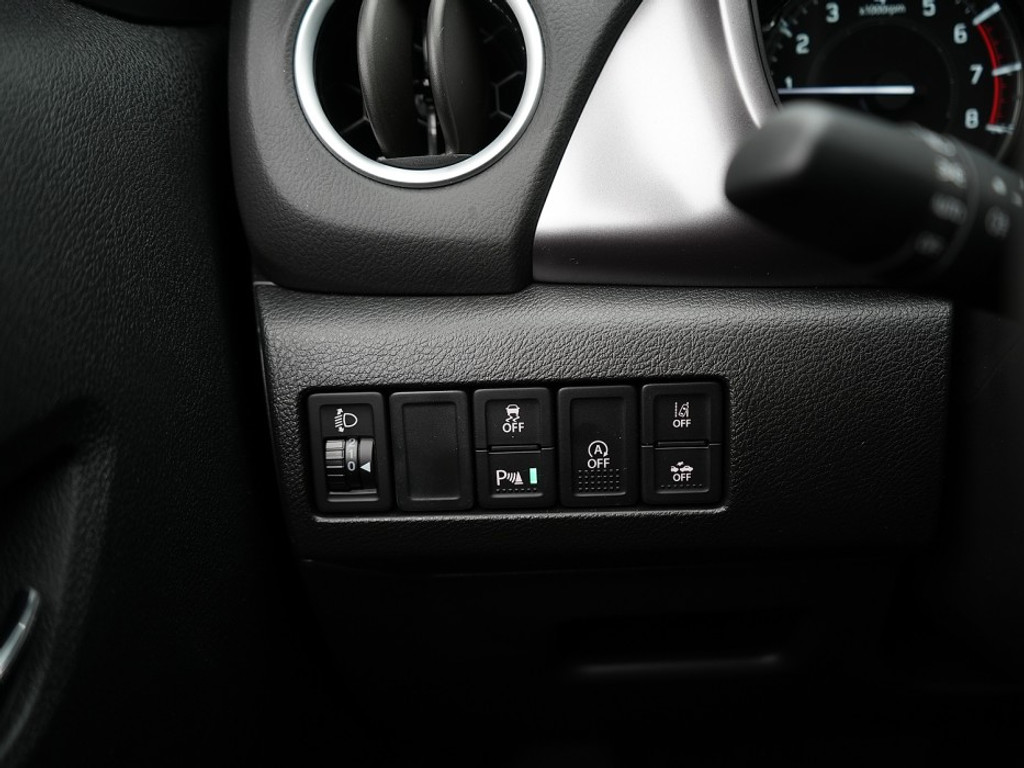 Suzuki Vitara 1.4 Select Automaat | Navi | Adaptief Cruise | Climate | Stoelverwarming | Achteruitrijcamera |