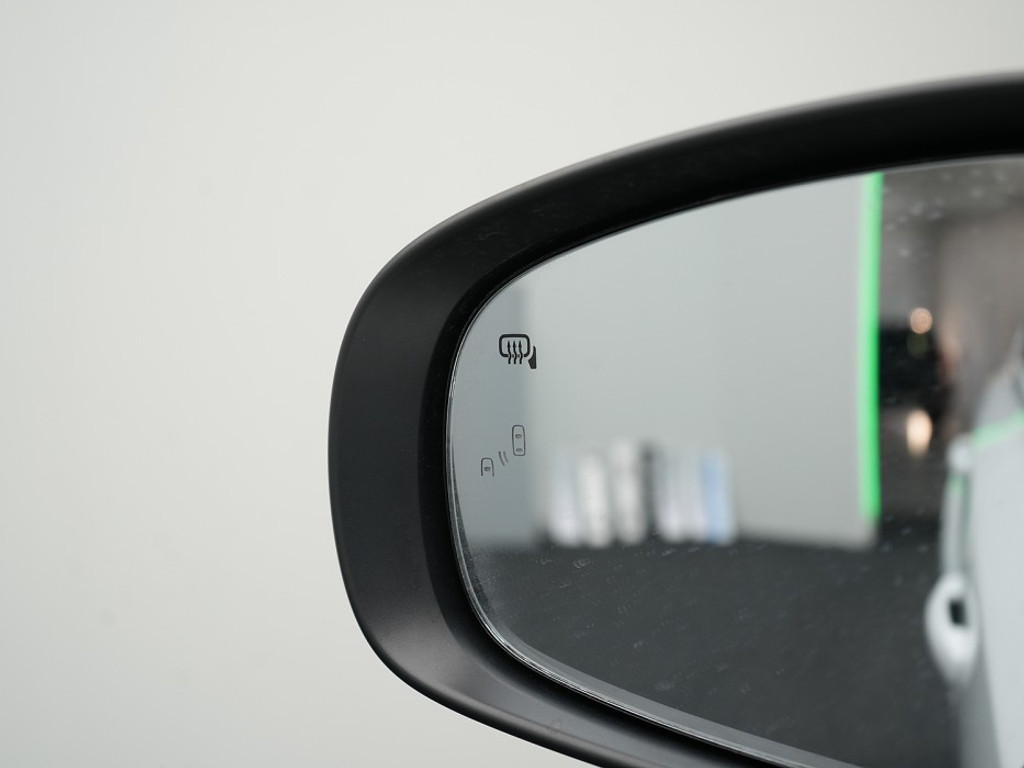 Suzuki Vitara 1.4 Select Automaat | Navi | Adaptief Cruise | Climate | Stoelverwarming | Achteruitrijcamera |