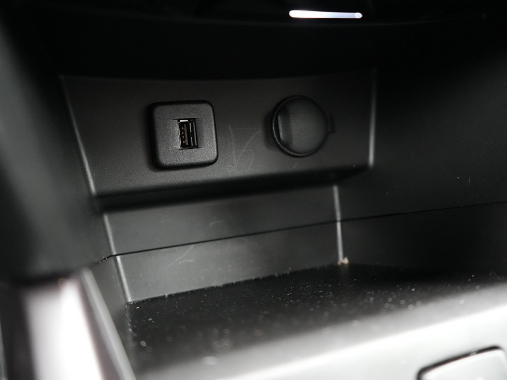 Suzuki Vitara 1.4 Select Automaat | Navi | Adaptief Cruise | Climate | Stoelverwarming | Achteruitrijcamera |