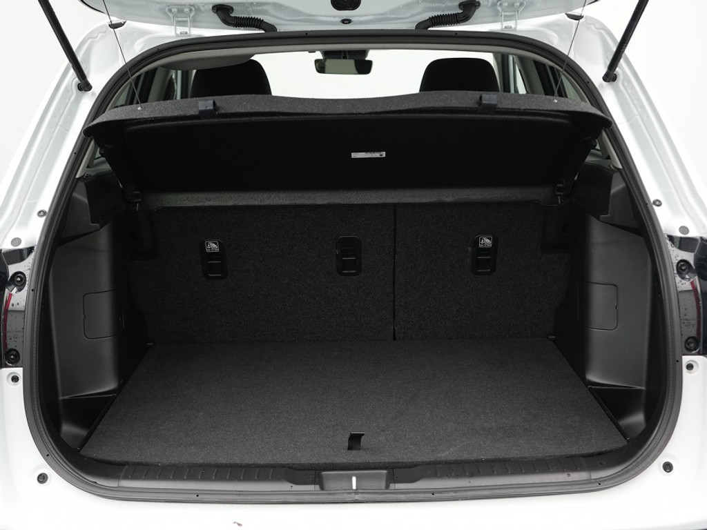 Suzuki Vitara 1.4 Select Automaat | Navi | Adaptief Cruise | Climate | Stoelverwarming | Achteruitrijcamera |