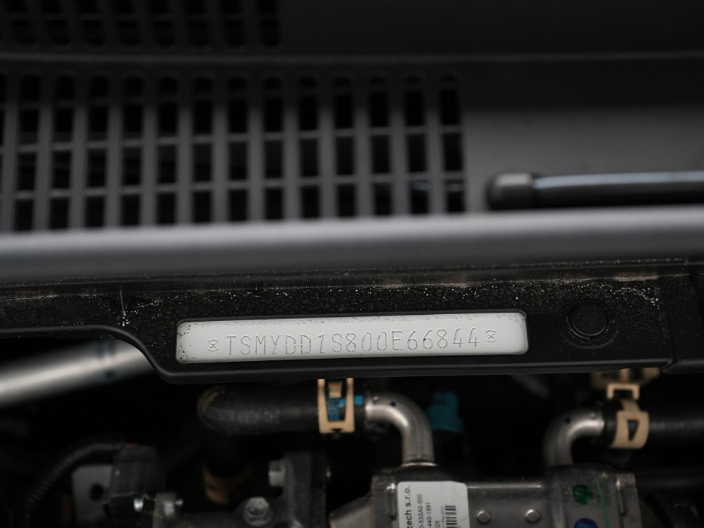 Suzuki Vitara 1.4 Select Automaat | Navi | Adaptief Cruise | Climate | Stoelverwarming | Achteruitrijcamera |