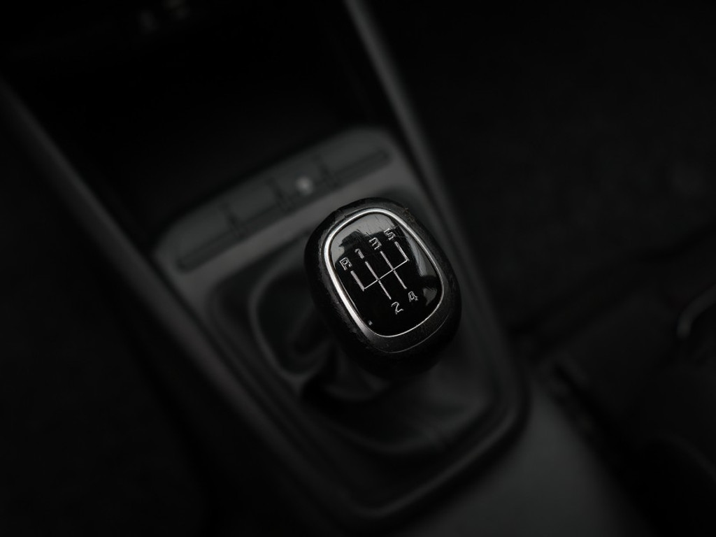 Kia Rio 1.0 TGDI ComfortPlusLine Navigator