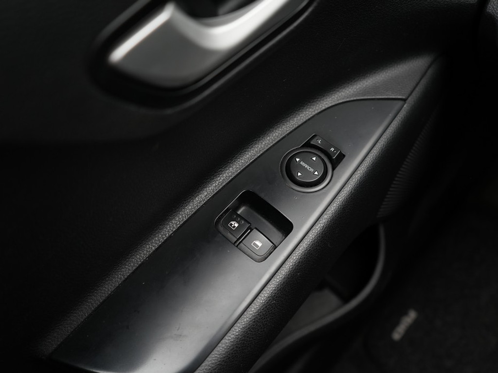 Kia Rio 1.0 TGDI ComfortPlusLine Navigator