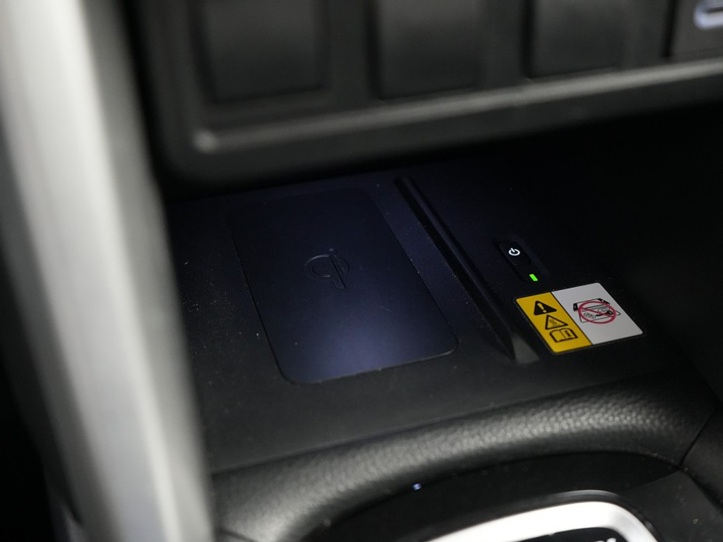 Toyota Corolla Cross Hybrid | Navi & Carplay | Adaptief Cruise | Climate | Full Led | LM-Velgen | Achteruitrijcamera