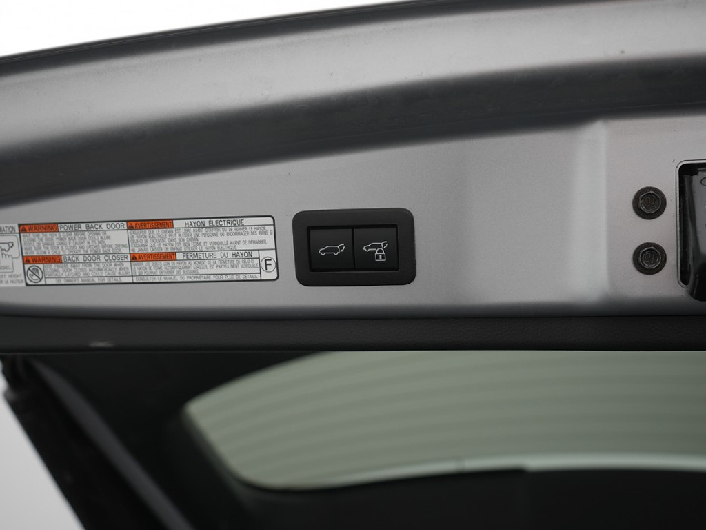 Toyota Corolla Cross Hybrid | Navi & Carplay | Adaptief Cruise | Climate | Full Led | LM-Velgen | Achteruitrijcamera