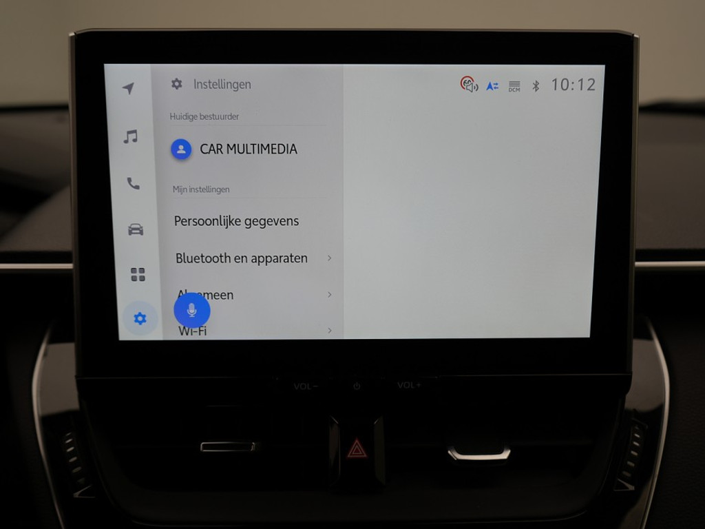 Toyota Corolla Cross Hybrid | Navi & Carplay | Adaptief Cruise | Climate | Full Led | LM-Velgen | Achteruitrijcamera