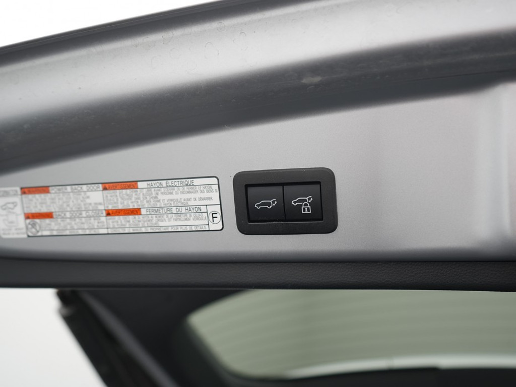 Toyota Corolla Cross Hybrid | Navi & Carplay | Adaptief Cruise | Climate | Full Led | LM-Velgen | Achteruitrijcamera