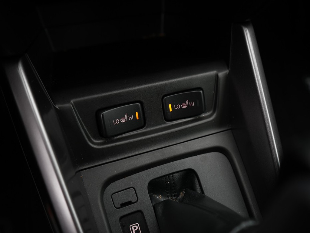 Suzuki Vitara 1.4 Select Automaat | Navi | Adaptief Cruise | Climate | Stoelverwarming | Achteruitrijcamera |