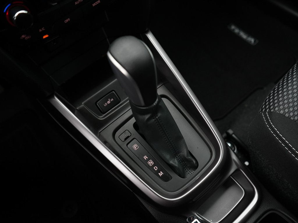 Suzuki Vitara 1.4 Select Automaat | Navi | Adaptief Cruise | Climate | Stoelverwarming | Achteruitrijcamera |