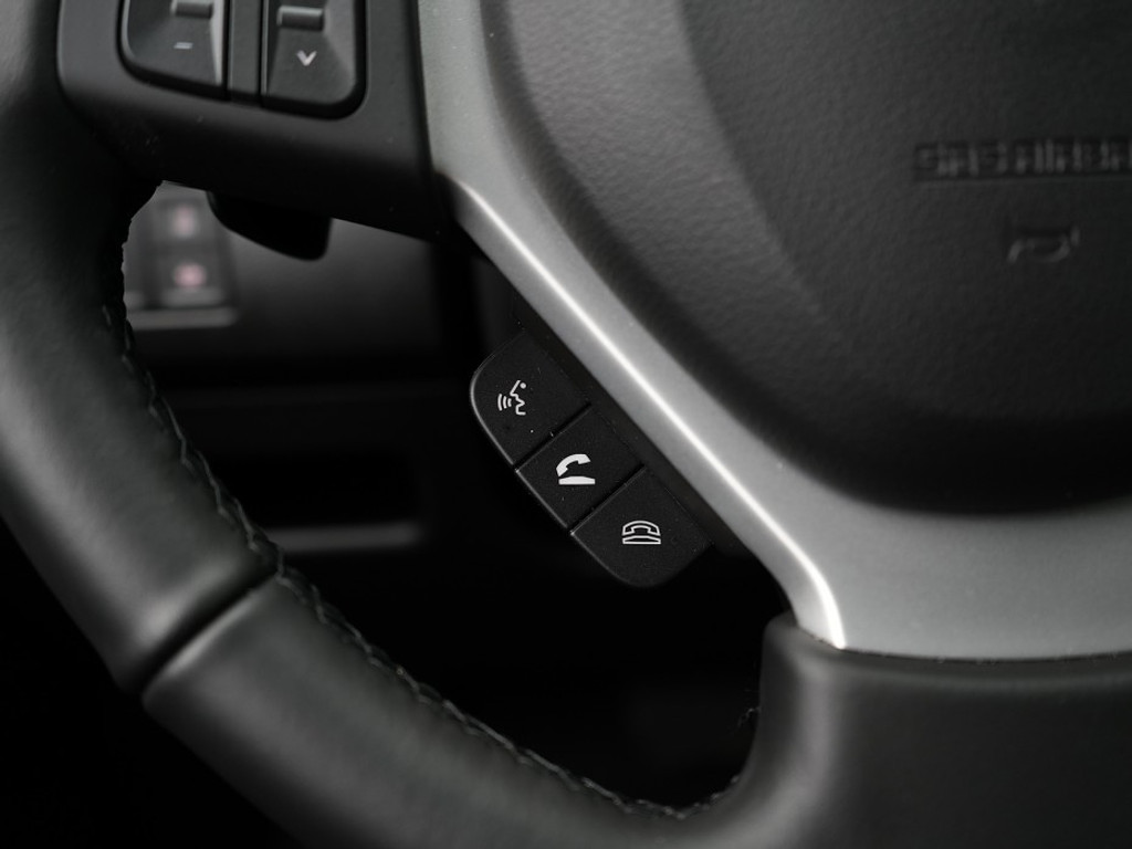 Suzuki Vitara 1.4 Select Automaat | Navi | Adaptief Cruise | Climate | Stoelverwarming | Achteruitrijcamera |