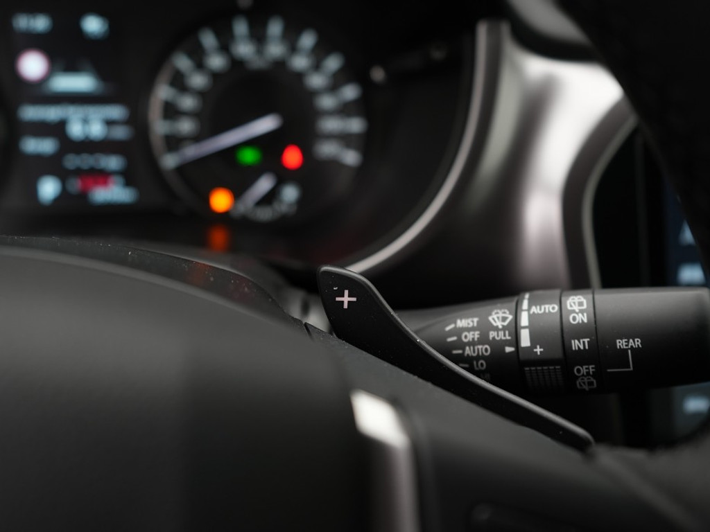 Suzuki Vitara 1.4 Select Automaat | Navi | Adaptief Cruise | Climate | Stoelverwarming | Achteruitrijcamera |