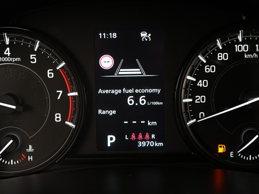 Suzuki Vitara 1.4 Select Automaat | Navi | Adaptief Cruise | Climate | Stoelverwarming | Achteruitrijcamera |